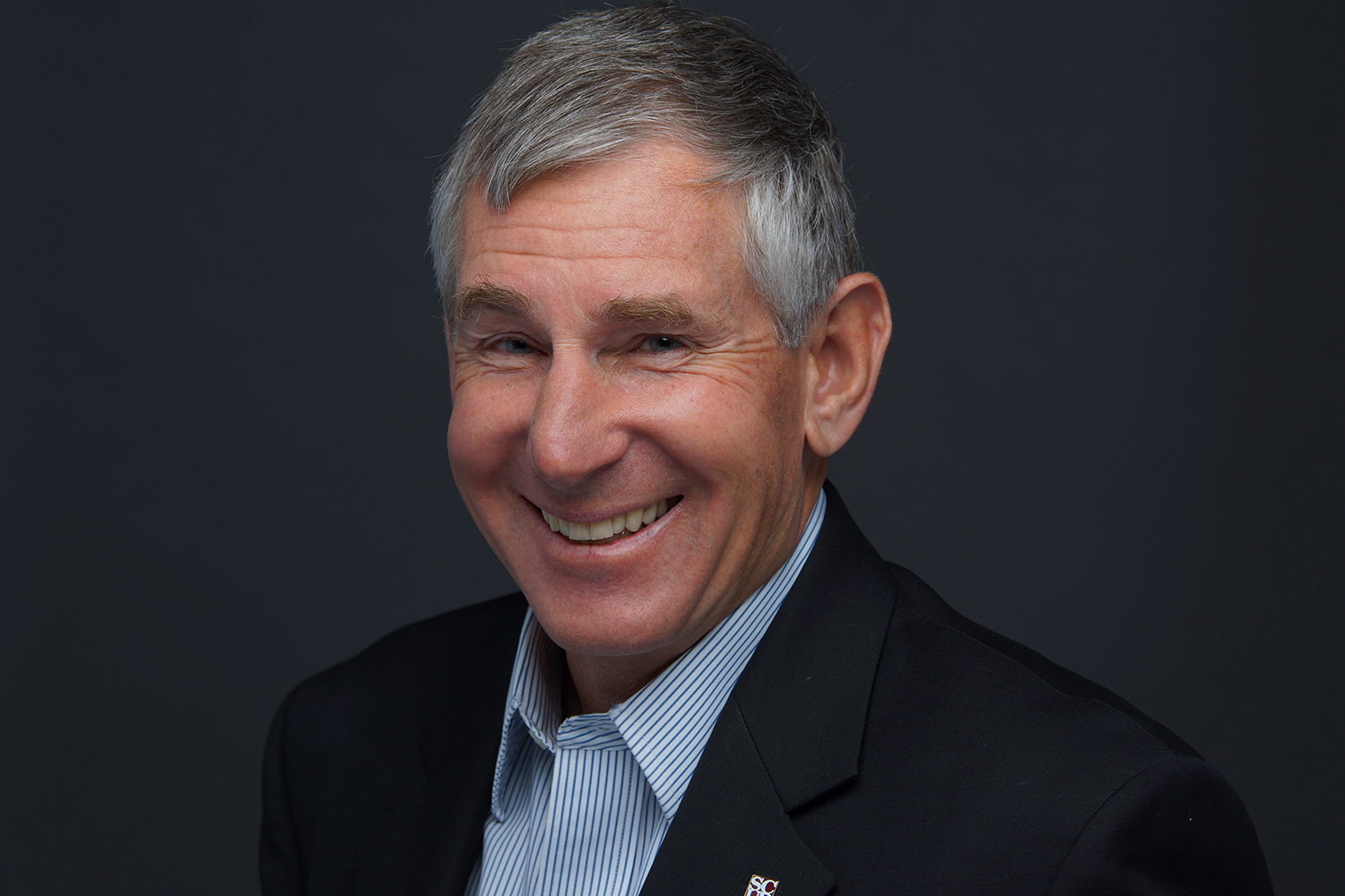 Robert Joy AAP Alumni Archive